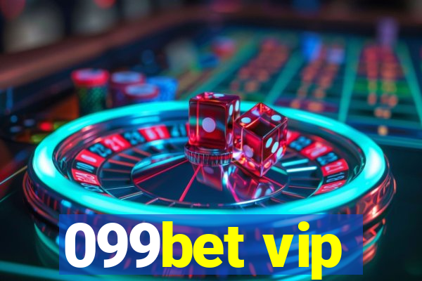 099bet vip