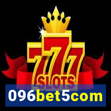 096bet5com