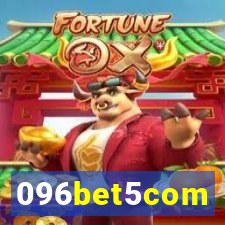096bet5com