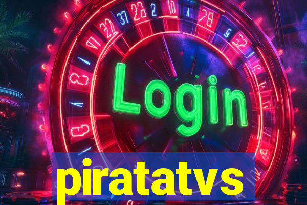 piratatvs