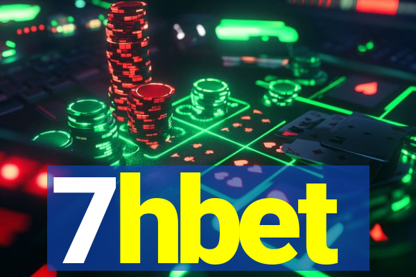 7hbet