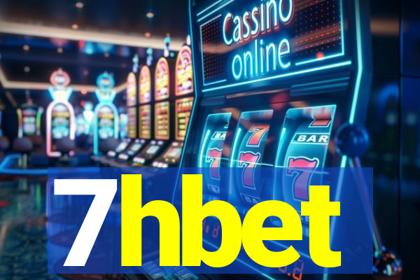 7hbet
