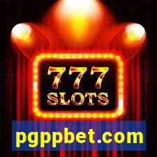 pgppbet.com