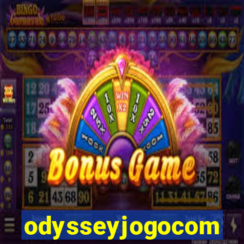 odysseyjogocom