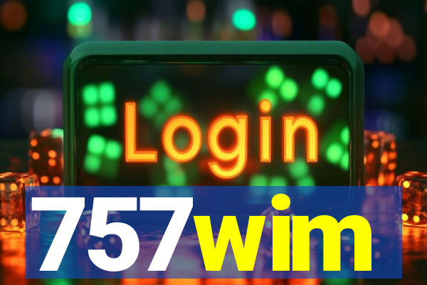 757wim