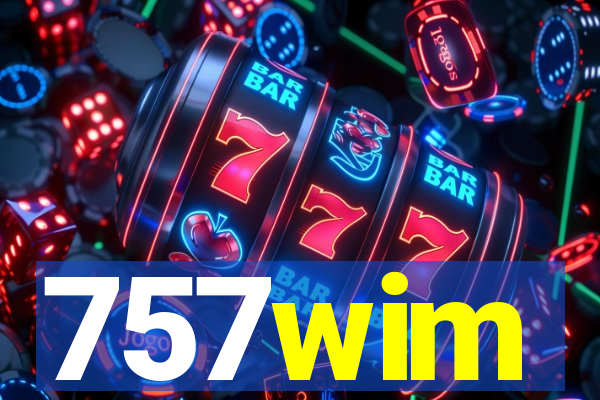 757wim