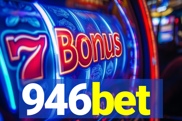 946bet