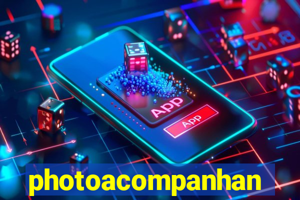 photoacompanhantessaopaulo