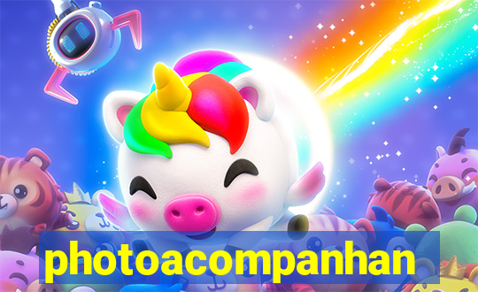 photoacompanhantessaopaulo