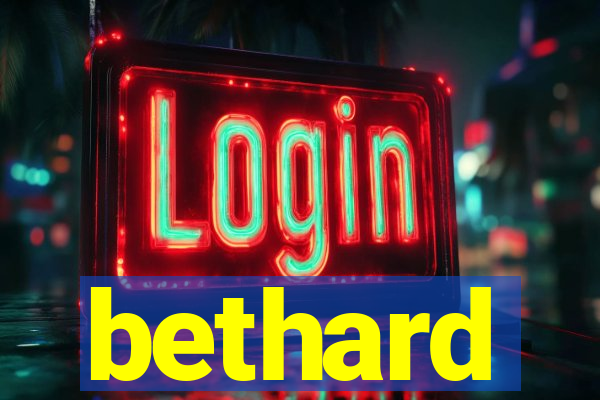 bethard