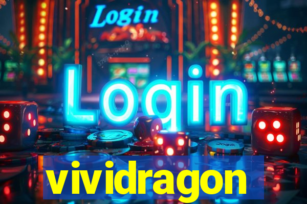 vividragon