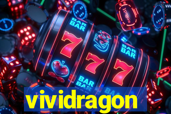 vividragon