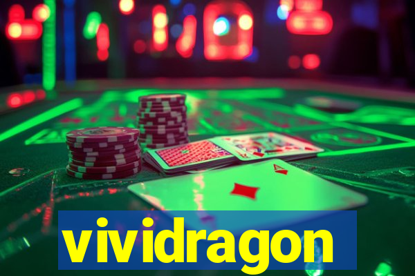 vividragon