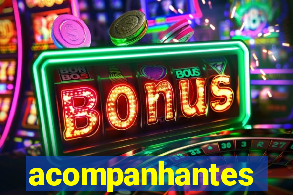 acompanhantes gordinhas porto alegre