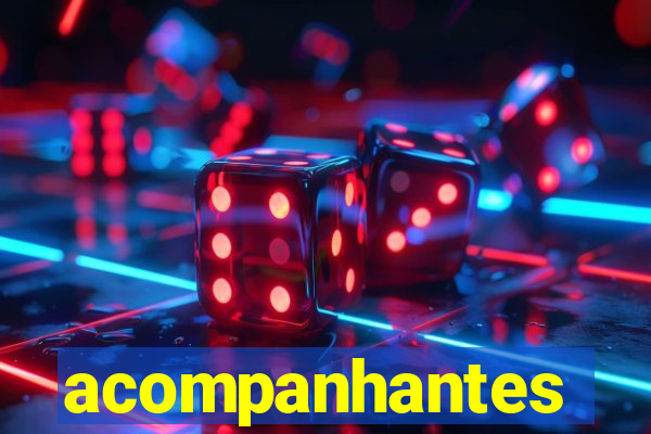 acompanhantes gordinhas porto alegre
