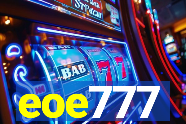 eoe777
