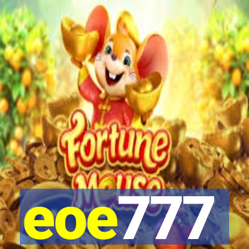 eoe777