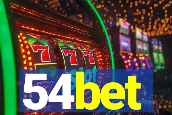 54bet