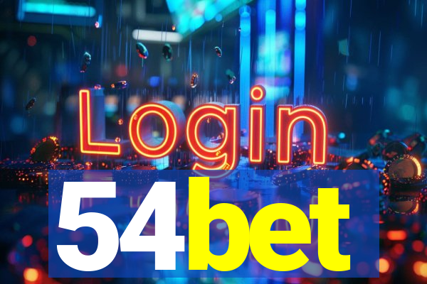 54bet