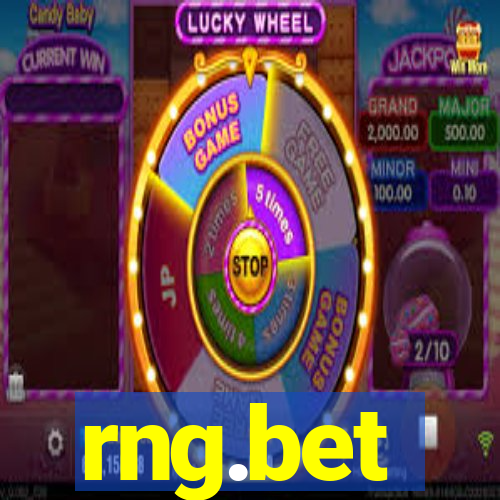 rng.bet