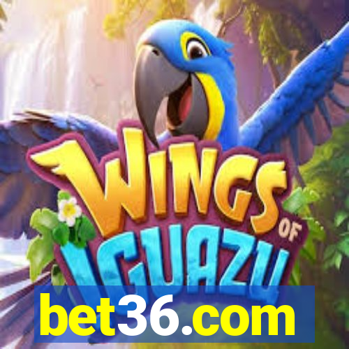 bet36.com