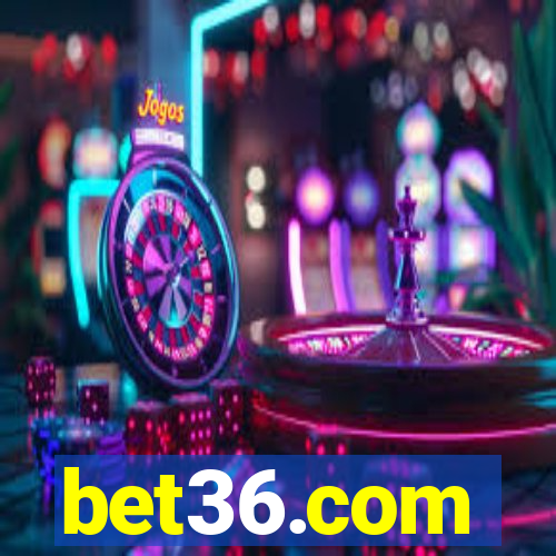 bet36.com