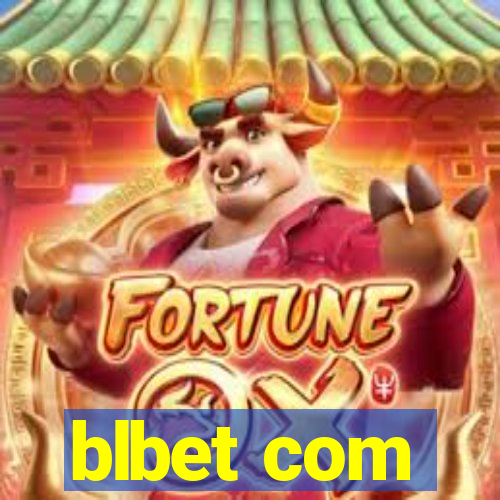 blbet com