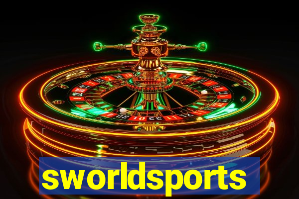 sworldsports