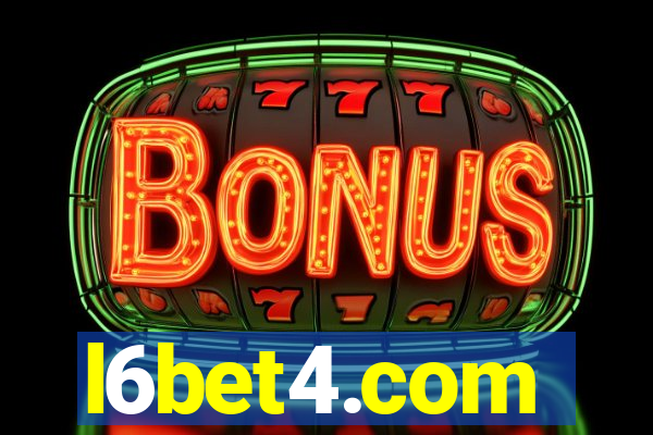 l6bet4.com