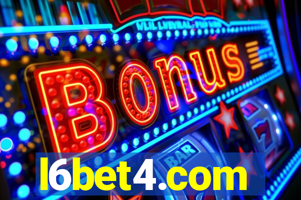 l6bet4.com