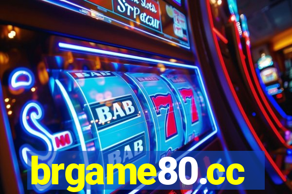 brgame80.cc