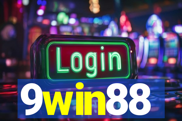9win88