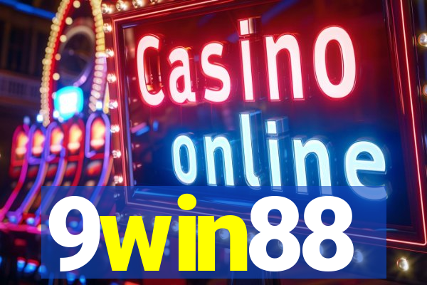 9win88