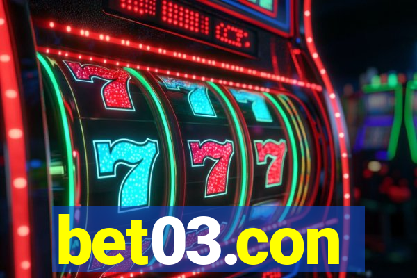 bet03.con