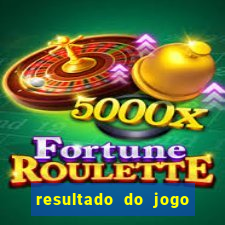 resultado do jogo do bicho de alagoas