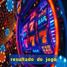 resultado do jogo do bicho de alagoas