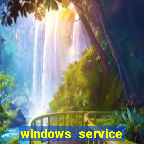 windows service pack 3 windows 7