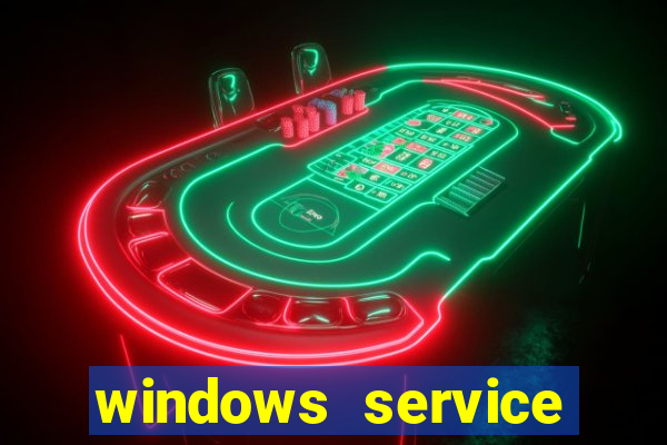 windows service pack 3 windows 7