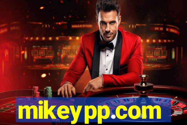 mikeypp.com