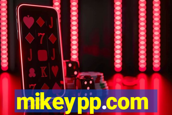 mikeypp.com
