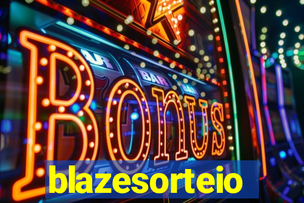 blazesorteio