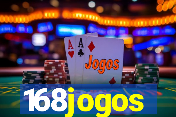 168jogos