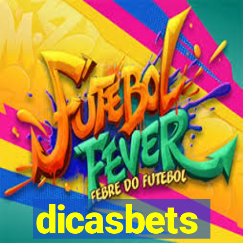 dicasbets