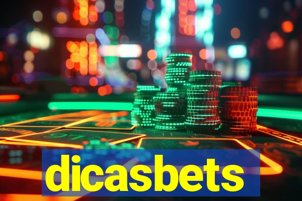 dicasbets