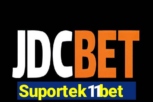 Suportek11bet