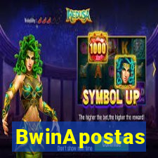 BwinApostas
