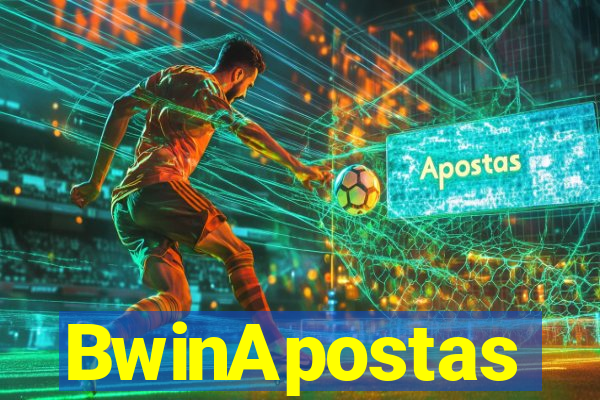 BwinApostas