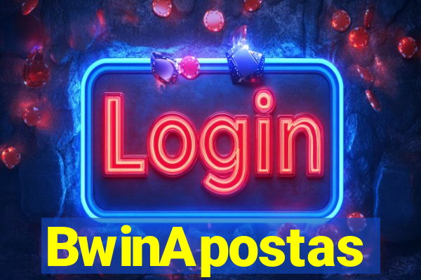 BwinApostas