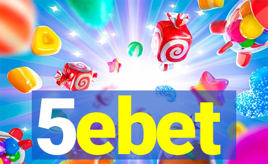 5ebet