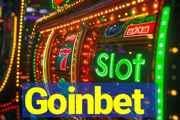 Goinbet